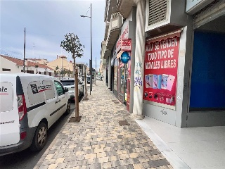 Aviacion Española 23