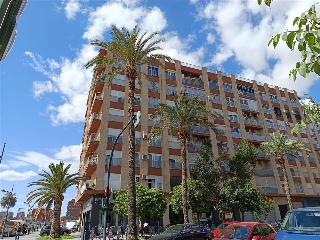 Tomas De Villarroya 5