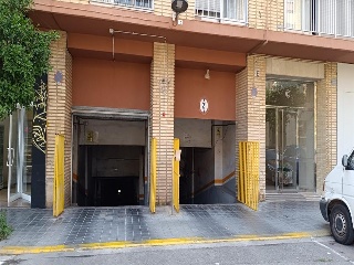 Tomas De Villarroya 7