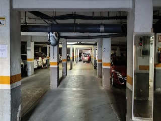 Tomas De Villarroya 12