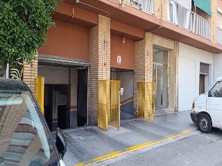 Tomas De Villarroya 6