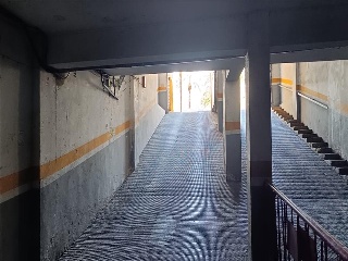 Tomas De Villarroya 8