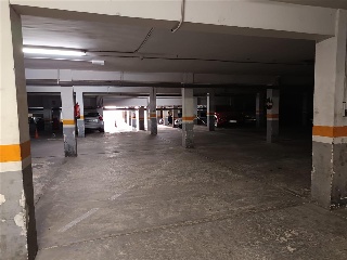 Tomas De Villarroya 16