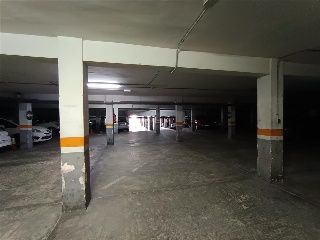 Tomas De Villarroya 17
