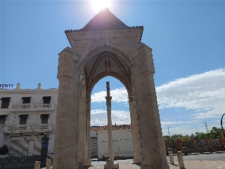 Tomas De Villarroya 18