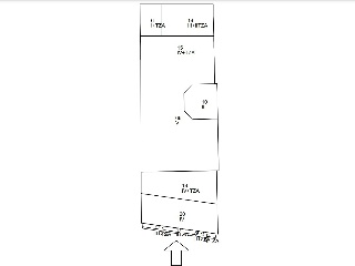 Constanza De Castro 21