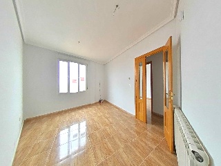 Manzanares 35