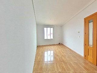 Manzanares 36