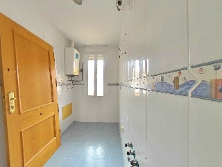 Manzanares 39