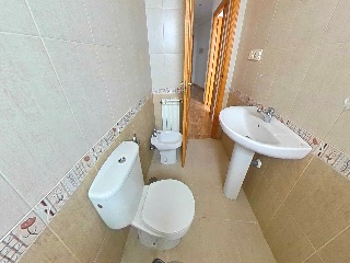 Manzanares 42