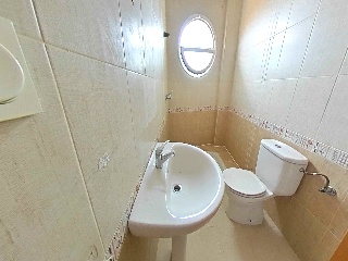 Manzanares 43