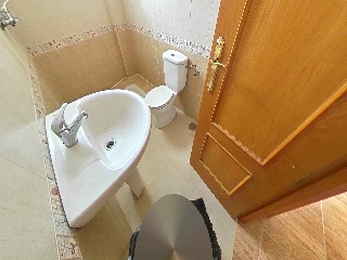 Manzanares 44