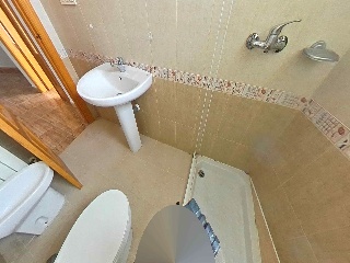 Manzanares 45