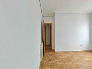 Manzanares 47