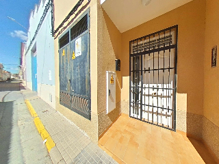 Manzanares 60