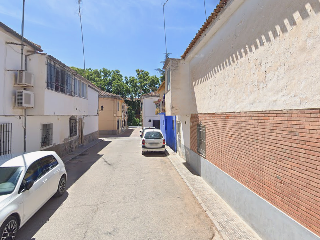 Amapola 4