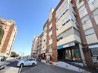 Artesanos 5