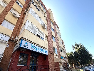 Artesanos 6