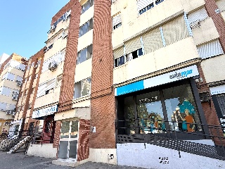 Artesanos 7