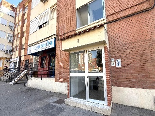 Artesanos 8