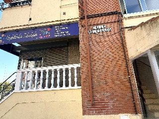 Artesanos 9
