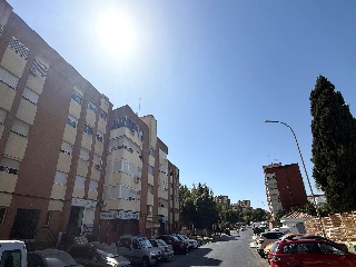 Artesanos 10