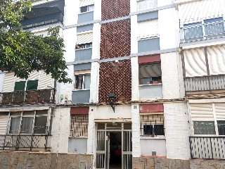 Cepsa 4