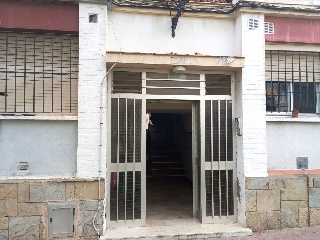 Cepsa 5