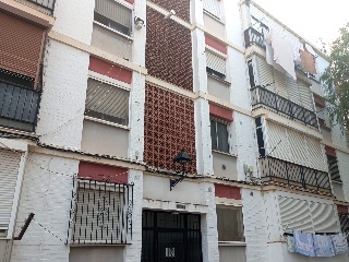 Cepsa 6