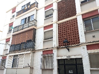 Cepsa 8