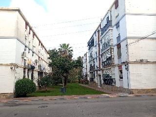 Cepsa 10