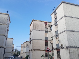 Cepsa 11