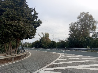 Cepsa 14