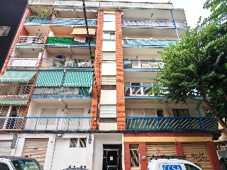 Primer De Maig 4