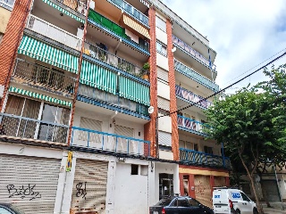 Primer De Maig 5