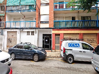 Primer De Maig 6