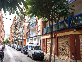 Primer De Maig 7