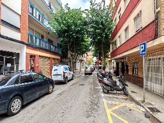 Primer De Maig 8