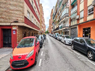 Primer De Maig 9