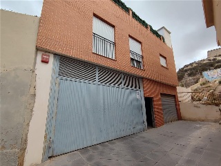 Delicias - Santa Lucia 17