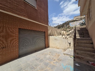 Delicias - Santa Lucia 18