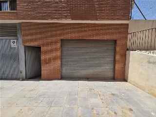 Delicias - Santa Lucia 19