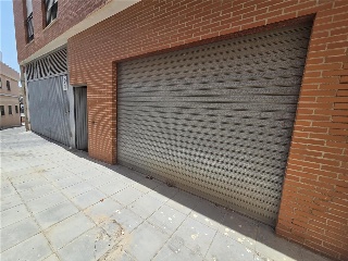 Delicias - Santa Lucia 20