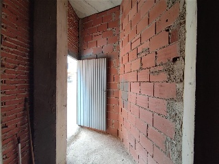 Delicias - Santa Lucia 21