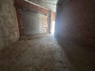 Delicias - Santa Lucia 22