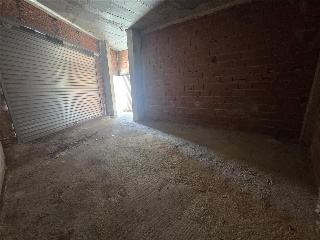 Delicias - Santa Lucia 23