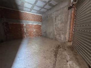 Delicias - Santa Lucia 24