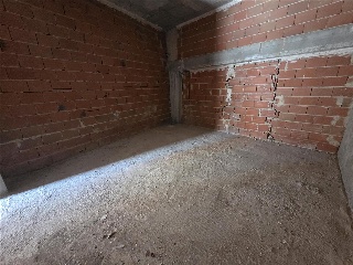 Delicias - Santa Lucia 25