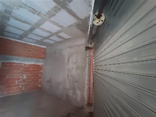 Delicias - Santa Lucia 26