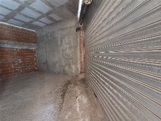 Delicias - Santa Lucia 27